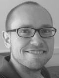 Kristian Kristensen
